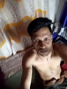 Priankaboudi Live XXX-chat