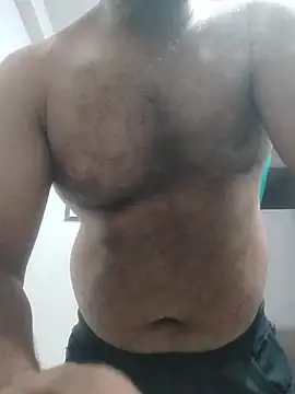 RahulHardCorexv: απευθείας συνομιλία ΧΧΧ