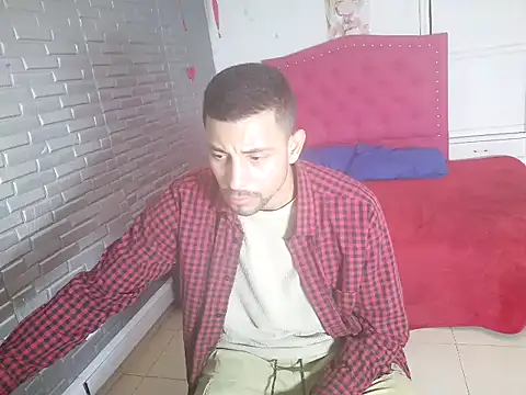malumabeby2026 Webcam Show