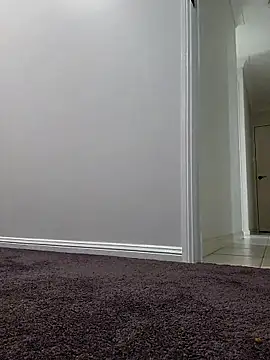 Shoeslut1n Webbikameraesitys