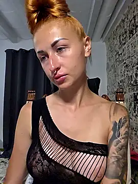 Chat +18 de kylie_blck ao vivo