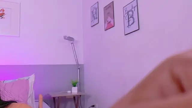 daddys_little_princesss Live XXX-chat