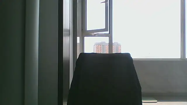 Вебкам-шоу nole_china7