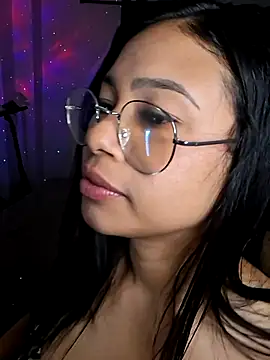 Show de webcam de Tigresa23