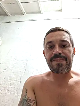 Chat XXX ao vivo de linahotlatina