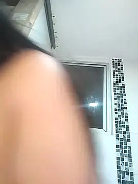 JadaMillss Obrolan Langsung XXX