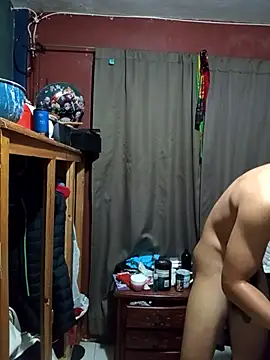 Matt_BBC élő XXX-chatje