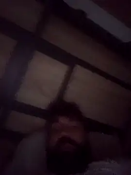 turistahotのウェブカメラショー