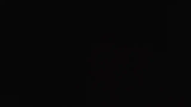 melanin_barbie Chat XXX in diretta