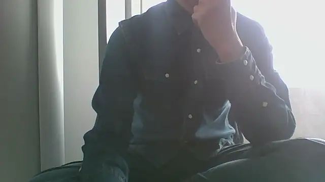 nole_china7 Show Webcam