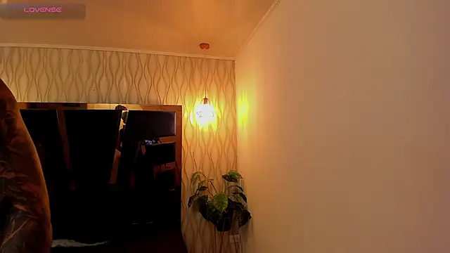 Živý XXX chat Brad_Summer