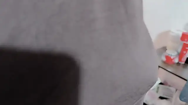 Bino119 Adlı Modelin Canlı XXX Sohbeti