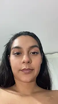 Selene_Wings22's Live XXX Chat