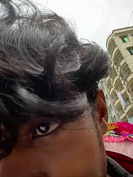 thecatfishh 라이브 XXX 채팅