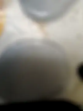 vip36no1: απευθείας συνομιλία ΧΧΧ