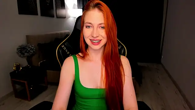 _FireInMySoul_'s Live XXX Chat