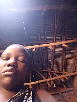 XXX chat uživo modela holygrail001