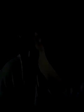 Lil_Layla_Jane Chat XXX in diretta