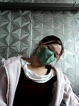 Онлайн чат XXX nat-tri