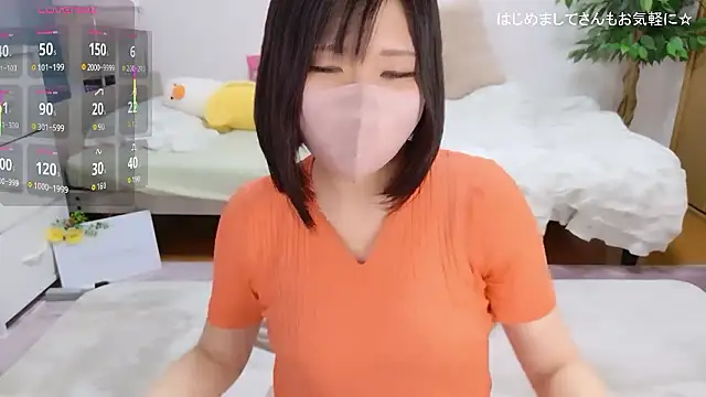 HIMAWARI_88ch 라이브 XXX 채팅