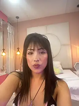 Nyko_Jackson Chat XXX live