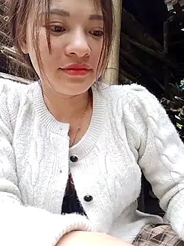 sushi-asa 在線直播表演