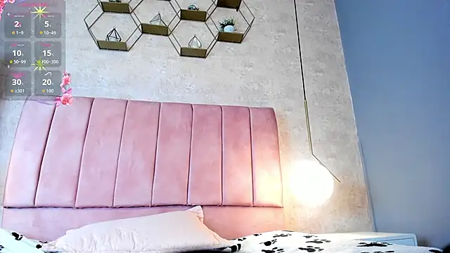 magic_jess_ 라이브 XXX 채팅