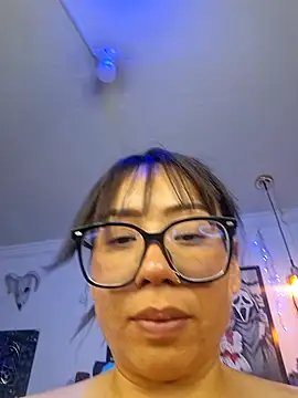 Kata_Bigboobs' Live XXX Chat