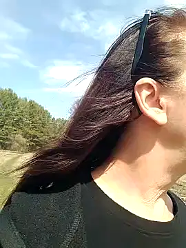 Celine_Faer1's Live XXX Chat