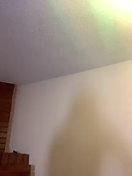 LilithMonetten Live XXX chat