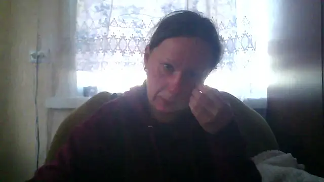 Norma_Wall's Live XXX Chat