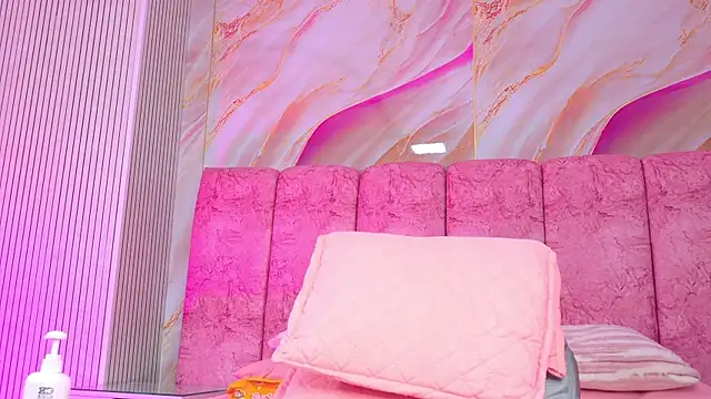 Sembang XXX Secara Langsung emmacurvy