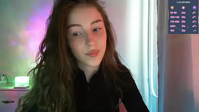 Chat XXX en directo de eskatmi