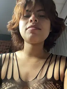 دردشة Eva_Feller69 الجنسية المباشرة