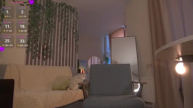 Онлайн чат XXX sofiapurex