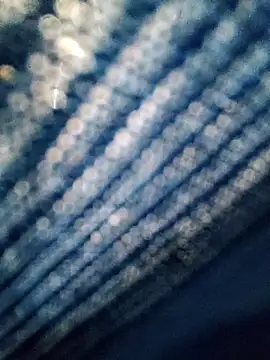 Bopeed69 Adlı Modelin Web Kamerası Şovu