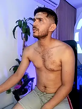 ritzabeth_daniel – webcam-show