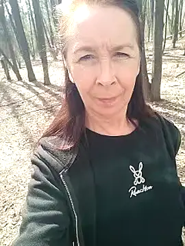 Онлайн чат XXX Celine_Faer1