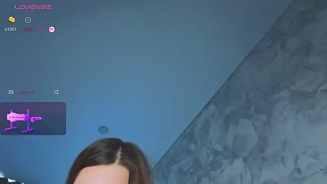 babykadrain Obrolan Langsung XXX