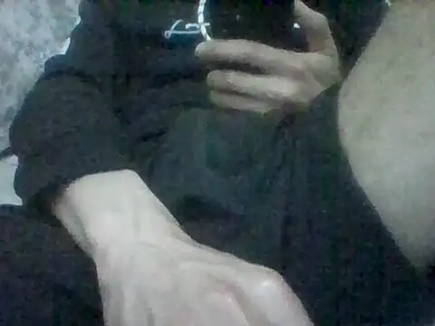 ALLDOMX: онлайн-секс-чат