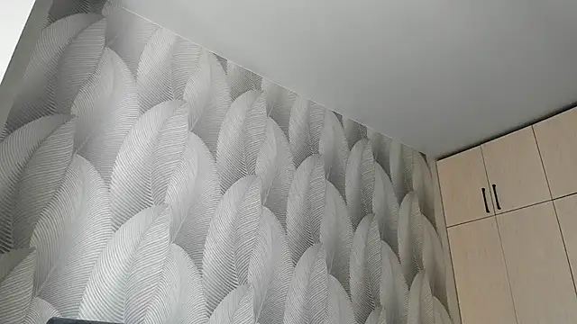 Bambiii_bby 라이브 XXX 채팅