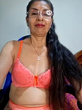 Czat XXX na żywo – Natasha_50