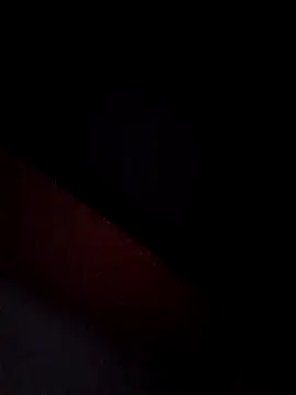 Hottiesophie's Live XXX Chat