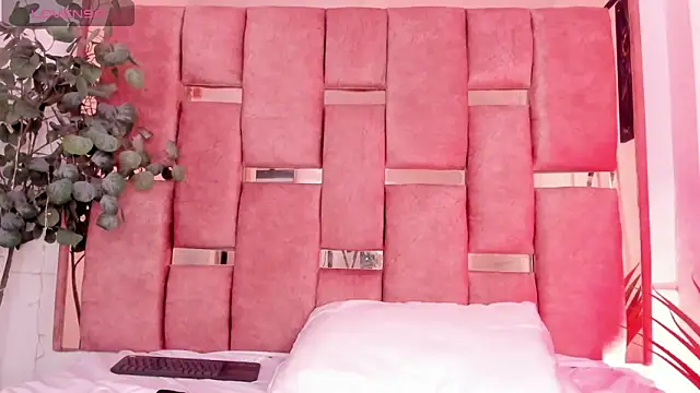 afrodita-Stone Live XXX Chat