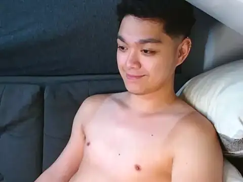 Chat XXX Live JayKarLo