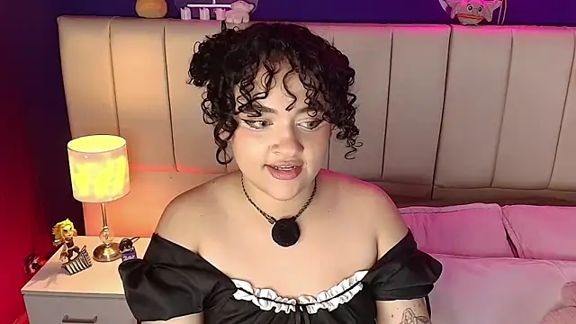 _sarahRose 即時 XXX 聊天