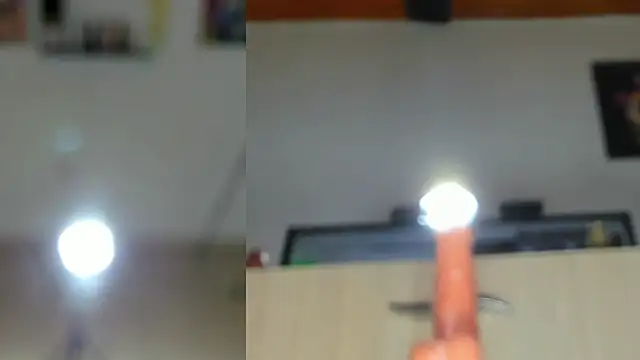 Sembang XXX Secara Langsung maia_funny