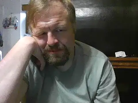 XXX chat uživo modela TheOneDonShaun