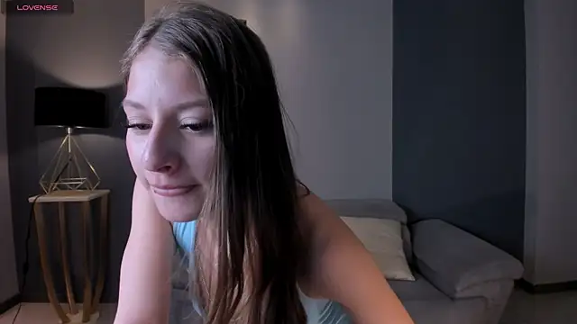 Chat +18 de IsabellaMorettiX ao vivo