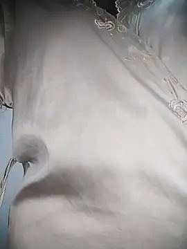 Sembang XXX Secara Langsung Roonie_garces